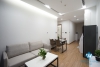 Good apartment for rent in M1 Building - Vinhome Metropolis for rent 